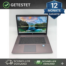 Portatile zbook studio g3 - zbook,