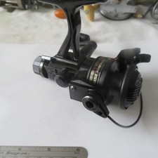 MULINELLO DA PESCA SHIMANO