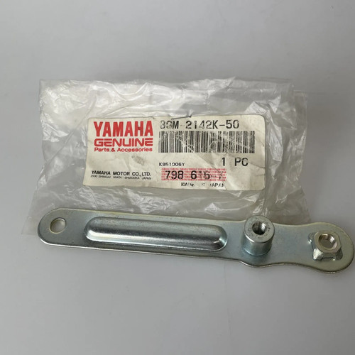 Yamaha fzr1000 1995 - fzr1000,