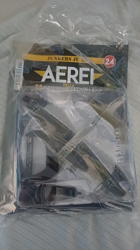 Aerei della guerra - aerei,