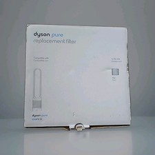Filtro di ricambio Dyson Pure