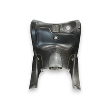 Scudo interno yamaha x-city