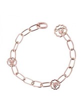 Chantecler - 31270 - Bracciale