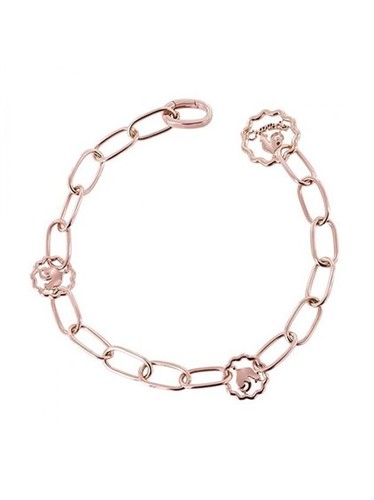 Chantecler 31270 bracciale - -,