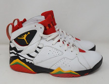Taglia 12 - Air Jordan 7 Retro