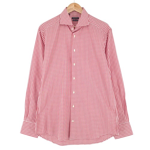 Suitsupply uomo camicia - suitsupply,