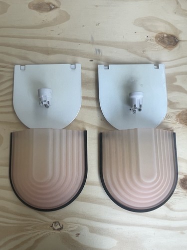 Bella coppia applique - bella,