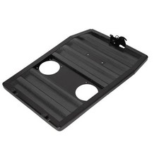 Grille fits Massey Ferguson
