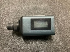 Sennheiser SKP 100 G4 Sistema