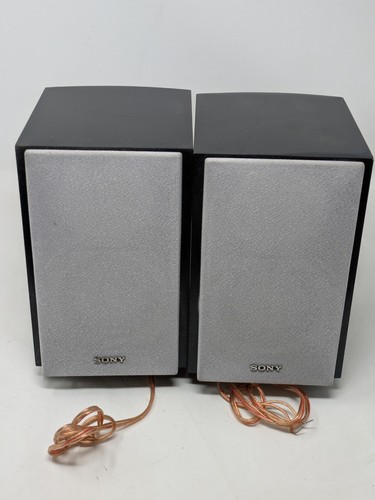 Sony cmt ex100 speakers micro - sony, cmt-ex100