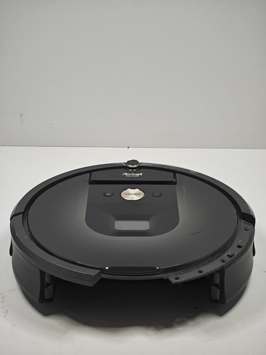Robot aspirapolvere irobot - robot,