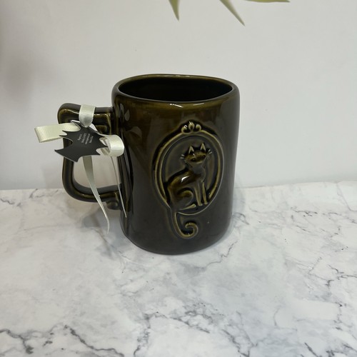 Tazza rae dunn - tazza,