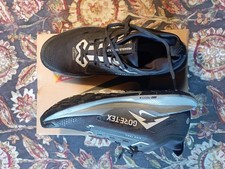 Nike Pegasus 5 Trail Running