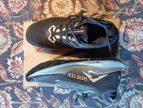 Nike pegasus trail running - pegasus,