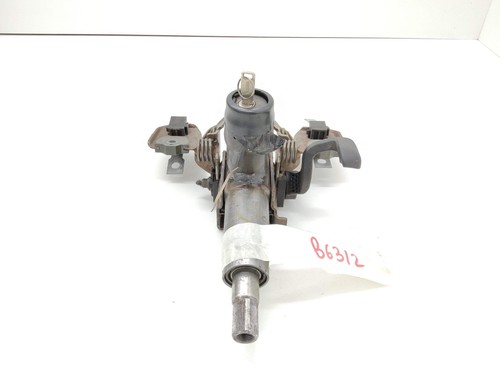Piantone sterzo fiat grande - sterzo,