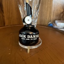 Jack Daniel's beccuccio