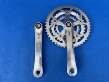 Catena guarnitura 170 mm