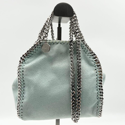 Borsa tracolla mano stella - a,