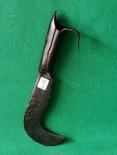 ANTICA RONCOLA FALCETTO