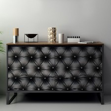 Pellicola adesiva Trapunta