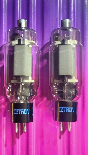 Cetron 572b t160l 1976 - cetron, 572b/t160l•1976