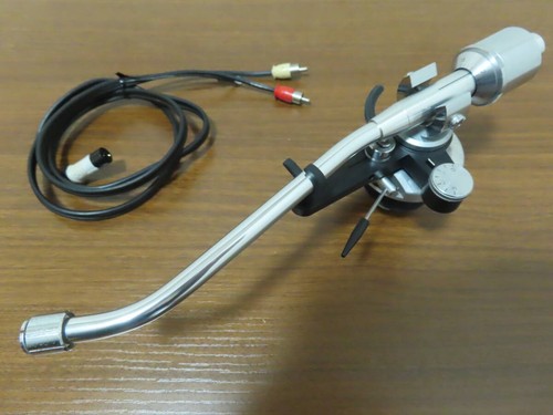 Denon 50m tone - denon, cavo