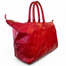 Saint laurent easy boston - saint,