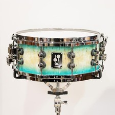 Sonor SQ2 Rullante Tamburo