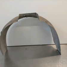 13109023 Parasassi int. passaruota ant. DX OPEL COMBO (X01) 1.6 16V CNG CMB