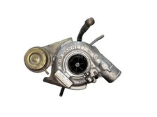 46756155 turbocompressore ALFA