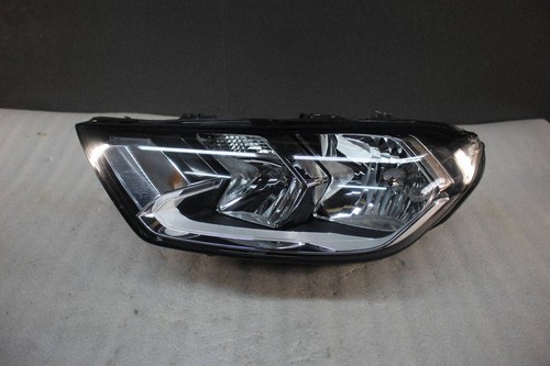 Audi 2020 avant gauche - audi,