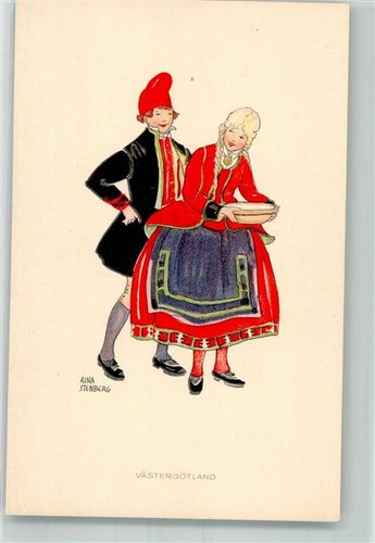 10733784 insegna stenberg - -, insegna.
