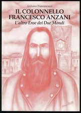 Il colonnello Francesco