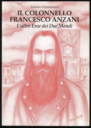 Colonnello francesco - il,