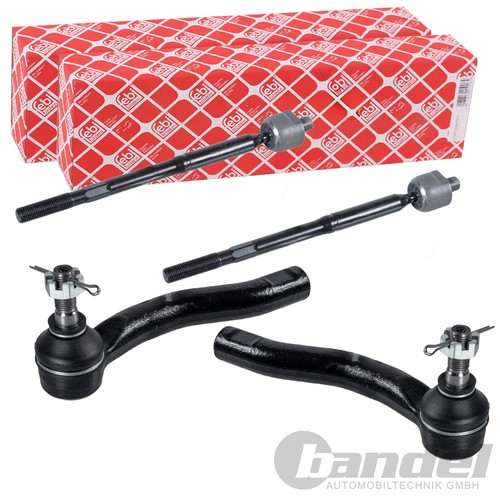 Febi prokit tiranti re - prokit, 2