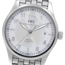 Orologio pilota iwc - orologio,