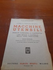 HOEPLI_ DOTT.GALASSINI_