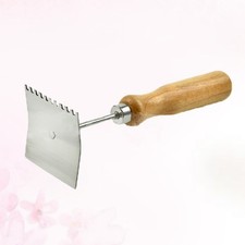  Smielatore Apicoltura