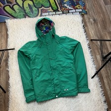 Giacca vintage RARA OAKLEY