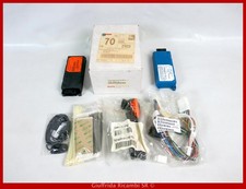 Kit Vivavoce Bluetooth IHF 1500 Toyota Ricambi Auto Originali