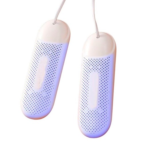 Asciuga scarpe elettrico - asciuga,