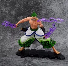 Action Figure One Piece
