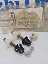 SET 191998135 VW GOLF GTI