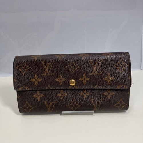 Louis vuitton monogram - louis,