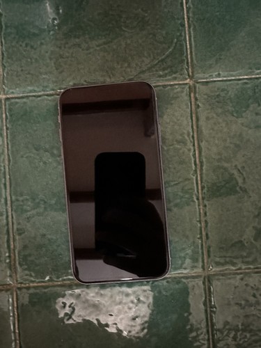 Apple iphone 128gb - -,