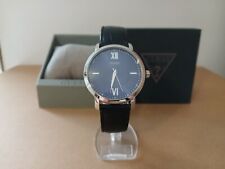 OROLOGIO GUESS MODELLO W0793G2