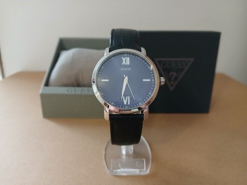Orologio guess modello - orologio, w0793g2