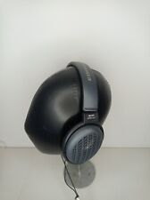 Sennheiser HD580 Precision