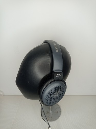 Sennheiser hd580 precision - hd580,