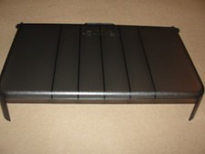 Coperchio carta per stampante